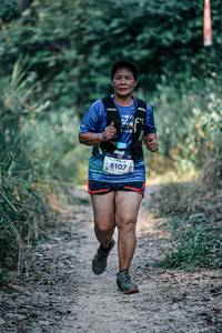 BIB: 
                            <button type="button" onclick="openModal(26076097)" class="btn btn-primary btn-sm float-right btn-popup" data-toggle="modal" data-target=".modal-high-quality">
                        <i class="fas fa-shopping-cart"></i> Add to Cart
                    </button>
                                            <button type="button" onclick="isThisMe(26076097, true)" class="btn btn-success btn-sm float-right btn-popup btn-isme hidden" data-toggle="tooltip" data-placement="bottom" title="นี่คือรูปของคุณใช่ไหม คลิกที่นี่เพื่อเอาเข้าอัลบั้ม">
                        <i class="fas fa-plus"></i> Add to album
                    </button>
                    <button type="button" onclick="isThisMe(26076097, false)" class="btn btn-warning btn-sm float-right btn-popup btn-isnotme hidden">
                        <i class="fas fa-ban"></i> Remove from album
                    </button>